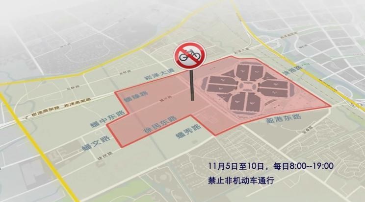  宝马,宝马7系,宝马5系