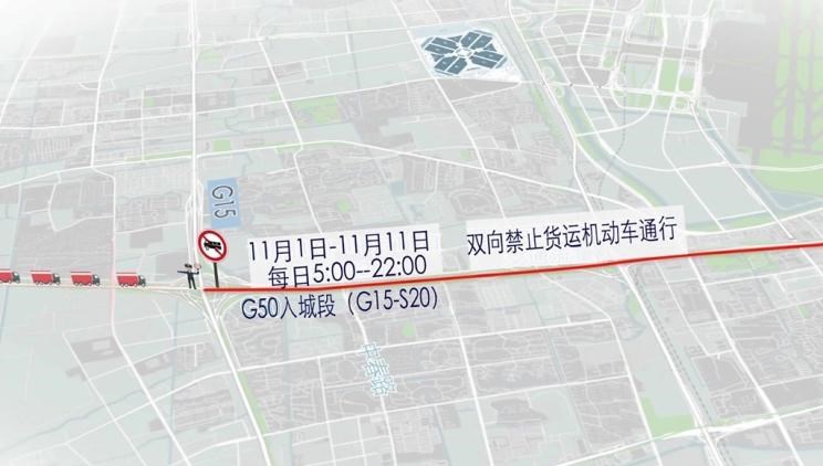 宝马,宝马7系,宝马5系