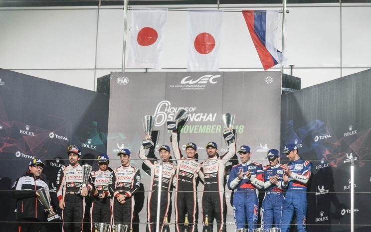  阿斯顿·马丁,阿斯顿·马丁DBX,阿斯顿·马丁DB11,V8 Vantage,阿斯顿·马丁DBS,保时捷,Mission R,Cayenne E-Hybrid,Panamera E-Hybrid,Taycan,保时捷911,保时捷718,Cayenne,Macan,Panamera,丰田,卡罗拉锐放,威兰达,锋兰达,RAV4荣放,汉兰达,卡罗拉,凯美瑞,亚洲狮,一汽丰田bZ3,红杉,丰田C-HR,皇冠,埃尔法,广汽丰田bZ4X,YARiS L 致炫,赛那,皇冠陆放,雷凌,威驰,亚洲龙