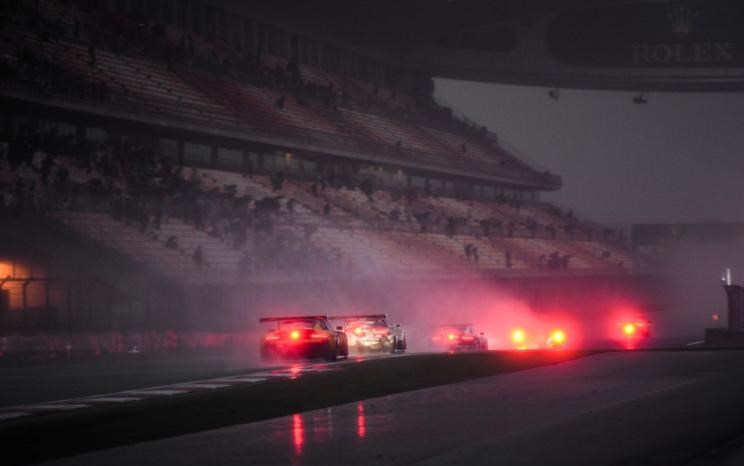  阿斯顿·马丁,阿斯顿·马丁DBX,阿斯顿·马丁DB11,V8 Vantage,阿斯顿·马丁DBS,保时捷,Mission R,Cayenne E-Hybrid,Panamera E-Hybrid,Taycan,保时捷911,保时捷718,Cayenne,Macan,Panamera,丰田,卡罗拉锐放,威兰达,锋兰达,RAV4荣放,汉兰达,卡罗拉,凯美瑞,亚洲狮,一汽丰田bZ3,红杉,丰田C-HR,皇冠,埃尔法,广汽丰田bZ4X,YARiS L 致炫,赛那,皇冠陆放,雷凌,威驰,亚洲龙