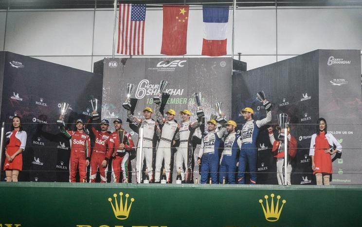  阿斯顿·马丁,阿斯顿·马丁DBX,阿斯顿·马丁DB11,V8 Vantage,阿斯顿·马丁DBS,保时捷,Mission R,Cayenne E-Hybrid,Panamera E-Hybrid,Taycan,保时捷911,保时捷718,Cayenne,Macan,Panamera,丰田,卡罗拉锐放,威兰达,锋兰达,RAV4荣放,汉兰达,卡罗拉,凯美瑞,亚洲狮,一汽丰田bZ3,红杉,丰田C-HR,皇冠,埃尔法,广汽丰田bZ4X,YARiS L 致炫,赛那,皇冠陆放,雷凌,威驰,亚洲龙