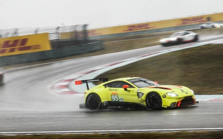  阿斯顿·马丁,阿斯顿·马丁DBX,阿斯顿·马丁DB11,V8 Vantage,阿斯顿·马丁DBS,保时捷,Mission R,Cayenne E-Hybrid,Panamera E-Hybrid,Taycan,保时捷911,保时捷718,Cayenne,Macan,Panamera,丰田,卡罗拉锐放,威兰达,锋兰达,RAV4荣放,汉兰达,卡罗拉,凯美瑞,亚洲狮,一汽丰田bZ3,红杉,丰田C-HR,皇冠,埃尔法,广汽丰田bZ4X,YARiS L 致炫,赛那,皇冠陆放,雷凌,威驰,亚洲龙