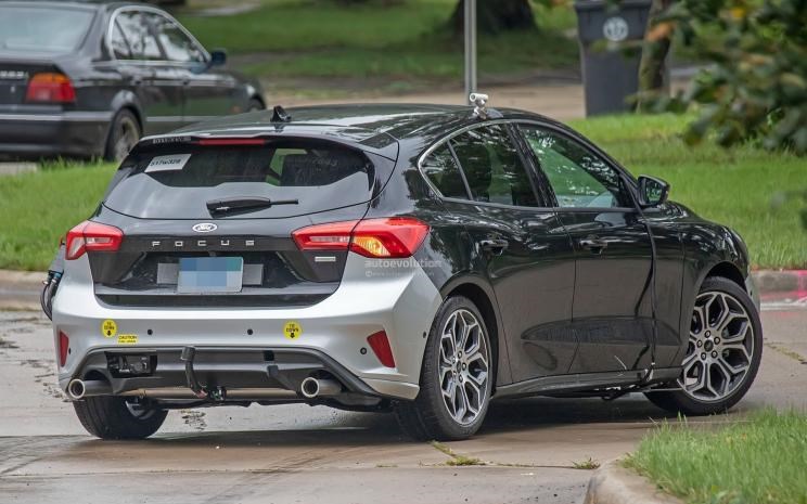  路虎,发现,福特,福克斯,Mustang,探险者