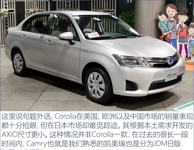  丰田,凯美瑞,雷凌,卡罗拉