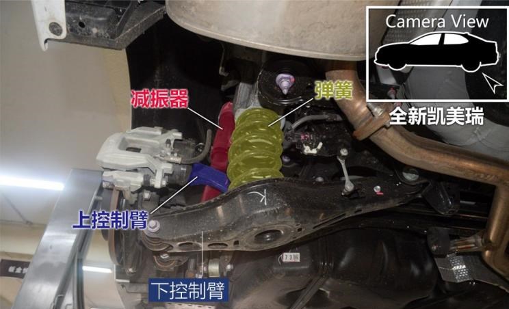  丰田,凯美瑞,雷凌,卡罗拉