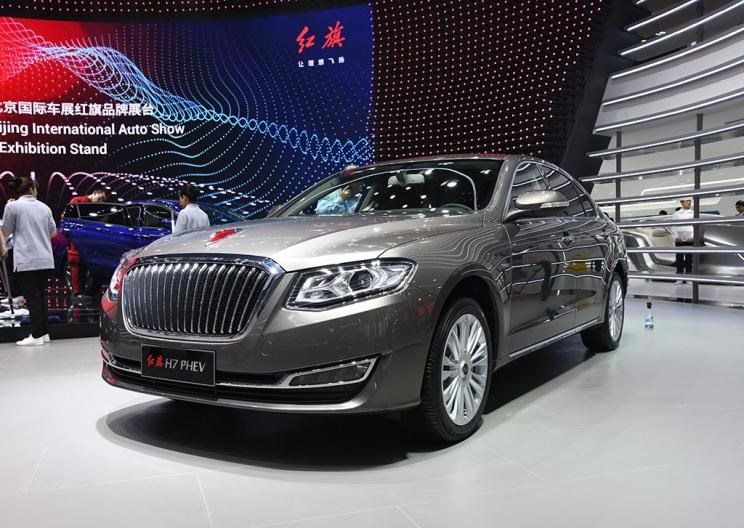  红旗,红旗H5,红旗H7,路虎,发现,红旗E-HS3,比亚迪,汉,江铃集团新能源,羿,大众,探岳
