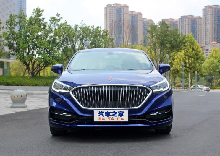  红旗,红旗H5,红旗H7,路虎,发现,红旗E-HS3,比亚迪,汉,江铃集团新能源,羿,大众,探岳