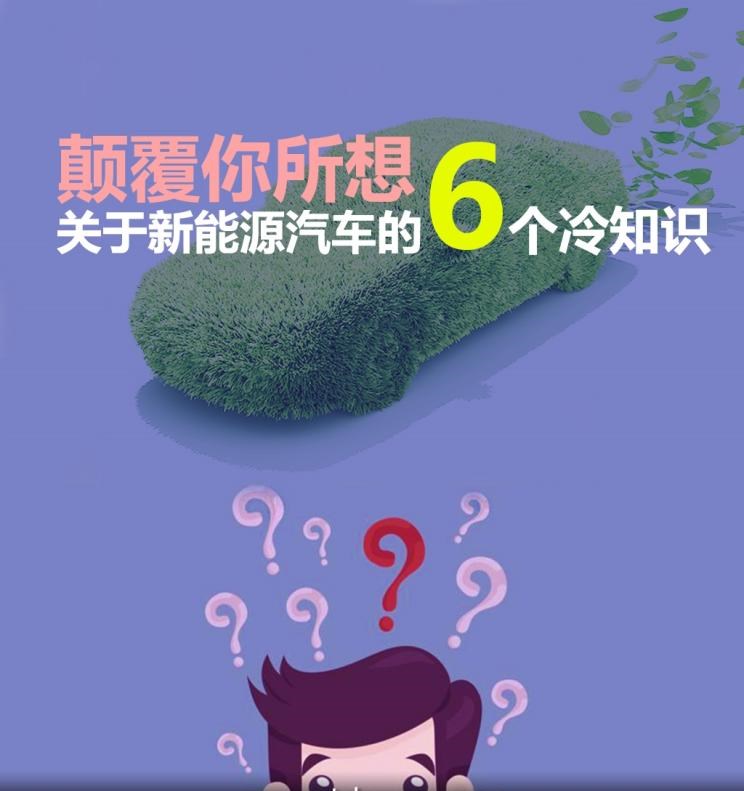  路虎,发现