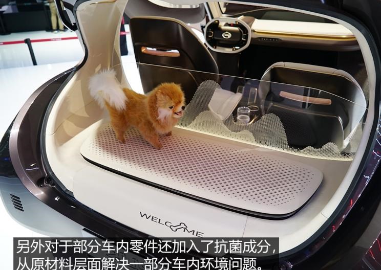  广汽传祺,影酷,传祺GS3,传祺GS4,传祺M6,影豹,传祺GS8,传祺M8,传祺GS4 COUPE,传祺GS4 PHEV,传祺M8 PHEV,传祺GA8,传祺GA4,传祺GA6,传祺GS4 PLUS