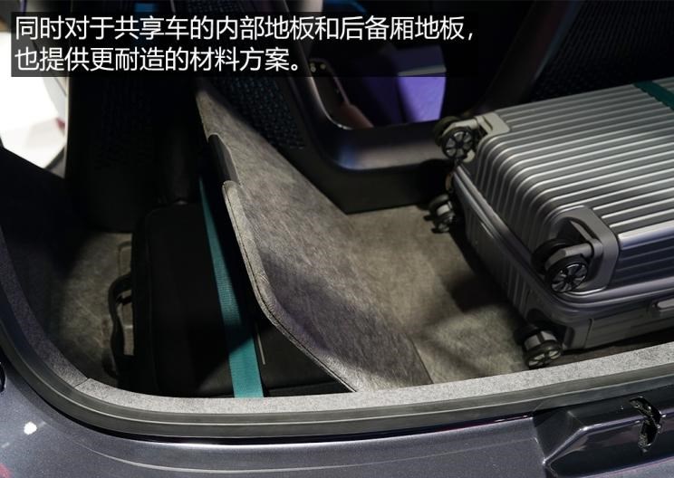  广汽传祺,影酷,传祺GS3,传祺GS4,传祺M6,影豹,传祺GS8,传祺M8,传祺GS4 COUPE,传祺GS4 PHEV,传祺M8 PHEV,传祺GA8,传祺GA4,传祺GA6,传祺GS4 PLUS