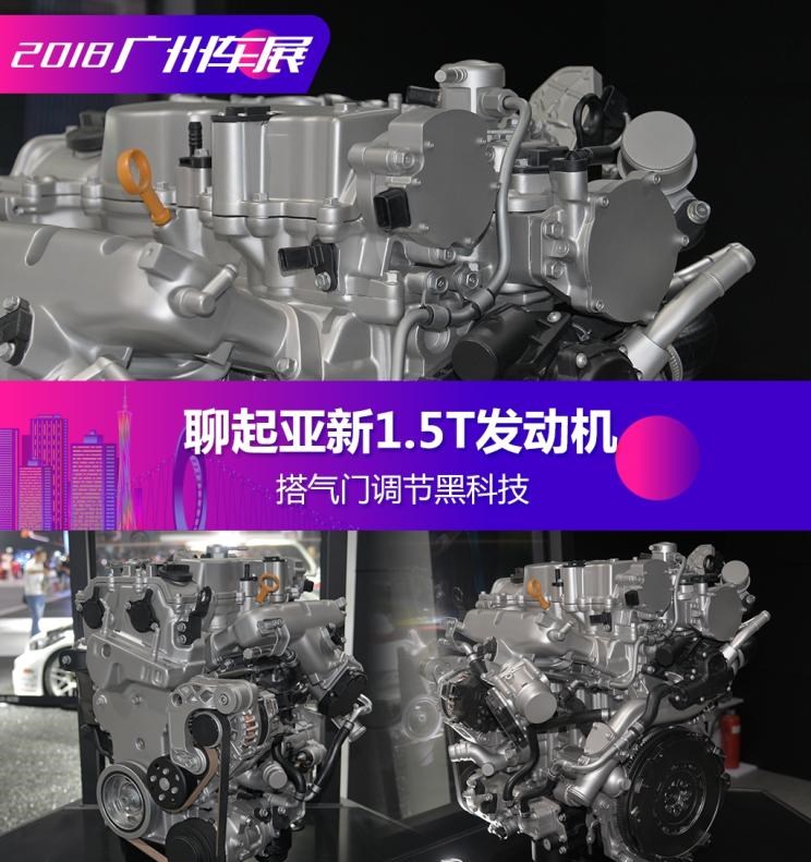 本田,雅阁,飞度,缤智,本田XR-V,皓影,思域,本田CR-V,艾力绅,凌派,英仕派,奥德赛,冠道,型格,e:NP1 极湃1,本田HR-V,ZR-V 致在,思域(进口),本田CR-V 锐·混动e+,享域,本田UR-V,宝马,宝马5系,宝马6系GT,宝马X3(进口),宝马iX3,宝马X4,宝马Z4,宝马5系 插电混动,宝马X2,宝马X6,宝马X7,宝马i3,宝马4系,宝马5系(进口),宝马2系,宝马1系,宝马7系,宝马X3,宝马X5,宝马X1,宝马3系,起亚,起亚K3 EV,索兰托,Seltos,福瑞迪,焕驰,起亚KX5,起亚EV6,嘉华(进口),嘉华,KX3傲跑,起亚K5,狮铂拓界,智跑,奕跑,起亚K3,长城,风骏7 EV,炮EV,风骏7,风骏5,山海炮,金刚炮,炮