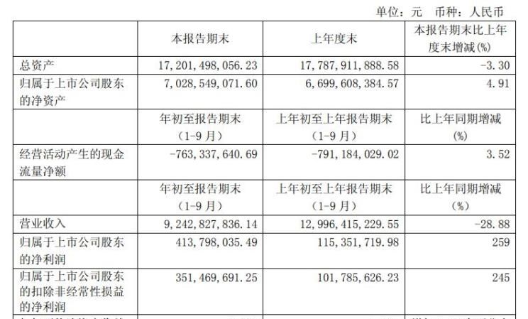 本田,雅阁,飞度,缤智,本田XR-V,皓影,思域,本田CR-V,艾力绅,凌派,英仕派,奥德赛,冠道,型格,e:NP1 极湃1,本田HR-V,ZR-V 致在,思域(进口),本田CR-V 锐·混动e+,享域,本田UR-V,英菲尼迪,英菲尼迪Q50L,英菲尼迪QX55,英菲尼迪QX60,英菲尼迪QX50,东风,猛士MS600,锐骐6 EV,俊风E11K,锐骐,锐骐6,锐骐7,帕拉索,猛士M50,日产,轩逸,Ariya(海外),日产Z,奇骏·电驱版 e-POWER,ARIYA艾睿雅,纳瓦拉,蓝鸟,劲客,骐达,楼兰,奇骏·荣耀,轩逸·电驱版 e-POWER,途乐,途达,奇骏,逍客,天籁,启辰,启辰T60 EV,启辰大V DD-i,启辰Ve,启辰e30,启辰D60 EV,启辰T90,启辰T60,启辰星,启辰D60,启辰大V