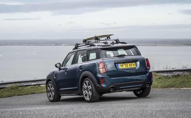  MINI,MINI