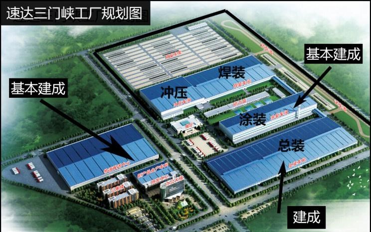  敏安汽车,敏微ET1,路虎,揽胜,卫士 插电混动,揽胜运动版 插电混动,发现运动版 插电混动,揽胜 插电混动,揽胜极光 插电混动,发现,揽胜运动版,揽胜星脉,发现运动版,揽胜极光,卫士,大众,途岳,途观L,宝来,迈腾,帕萨特,速腾,途铠,探歌,途锐,探影,Polo,探岳,高尔夫,一汽-大众CC,途昂,揽巡,桑塔纳,凌渡,揽境,朗逸,比亚迪,比亚迪V3,比亚迪e6,比亚迪e3,比亚迪D1,元新能源,比亚迪e9,宋MAX新能源,元Pro,比亚迪e2,驱逐舰05,海鸥,护卫舰07,海豹,元PLUS,海豚,唐新能源,宋Pro新能源,汉,宋PLUS新能源,秦PLUS新能源,蔚来,蔚来ES5,蔚来EC7,蔚来ES7,蔚来ET7,蔚来EC6,蔚来ES8,蔚来ES6,蔚来ET5,江淮,骏铃V5,帅铃Q3,康铃J3,江淮T8,星锐,江淮T6,悍途,骏铃V3,恺达X5献礼版,江淮iEVA50,恺达X5,骏铃V6,江淮iEV7,骏铃E3,康铃H3,帅铃Q6,康铃J5,骏铃V8,恺达X6,帅铃Q5,北京,北京BJ40,北京F40,北京BJ30,北京BJ90,北京BJ80,北京BJ60,奇瑞,艾瑞泽5,瑞虎3x,瑞虎8 PLUS,瑞虎7 PLUS,瑞虎8 PRO,瑞虎8,瑞虎8 PRO DP-i,瑞虎7 PLUS新能源,艾瑞泽GX,艾瑞泽5 GT,瑞虎8 PLUS鲲鹏e+,瑞虎3,欧萌达,瑞虎5x,艾瑞泽5 PLUS,瑞虎9,瑞虎7,艾瑞泽8,小鹏,小鹏P5,小鹏G3,小鹏G9,小鹏P7