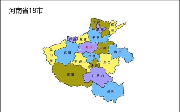  敏安汽车,敏微ET1,路虎,揽胜,卫士 插电混动,揽胜运动版 插电混动,发现运动版 插电混动,揽胜 插电混动,揽胜极光 插电混动,发现,揽胜运动版,揽胜星脉,发现运动版,揽胜极光,卫士,大众,途岳,途观L,宝来,迈腾,帕萨特,速腾,途铠,探歌,途锐,探影,Polo,探岳,高尔夫,一汽-大众CC,途昂,揽巡,桑塔纳,凌渡,揽境,朗逸,比亚迪,比亚迪V3,比亚迪e6,比亚迪e3,比亚迪D1,元新能源,比亚迪e9,宋MAX新能源,元Pro,比亚迪e2,驱逐舰05,海鸥,护卫舰07,海豹,元PLUS,海豚,唐新能源,宋Pro新能源,汉,宋PLUS新能源,秦PLUS新能源,蔚来,蔚来ES5,蔚来EC7,蔚来ES7,蔚来ET7,蔚来EC6,蔚来ES8,蔚来ES6,蔚来ET5,江淮,骏铃V5,帅铃Q3,康铃J3,江淮T8,星锐,江淮T6,悍途,骏铃V3,恺达X5献礼版,江淮iEVA50,恺达X5,骏铃V6,江淮iEV7,骏铃E3,康铃H3,帅铃Q6,康铃J5,骏铃V8,恺达X6,帅铃Q5,北京,北京BJ40,北京F40,北京BJ30,北京BJ90,北京BJ80,北京BJ60,奇瑞,艾瑞泽5,瑞虎3x,瑞虎8 PLUS,瑞虎7 PLUS,瑞虎8 PRO,瑞虎8,瑞虎8 PRO DP-i,瑞虎7 PLUS新能源,艾瑞泽GX,艾瑞泽5 GT,瑞虎8 PLUS鲲鹏e+,瑞虎3,欧萌达,瑞虎5x,艾瑞泽5 PLUS,瑞虎9,瑞虎7,艾瑞泽8,小鹏,小鹏P5,小鹏G3,小鹏G9,小鹏P7