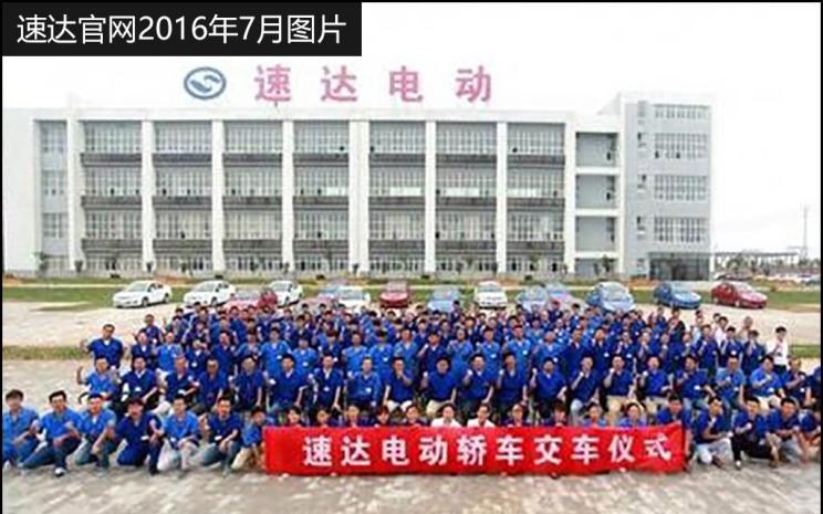  敏安汽车,敏微ET1,路虎,揽胜,卫士 插电混动,揽胜运动版 插电混动,发现运动版 插电混动,揽胜 插电混动,揽胜极光 插电混动,发现,揽胜运动版,揽胜星脉,发现运动版,揽胜极光,卫士,大众,途岳,途观L,宝来,迈腾,帕萨特,速腾,途铠,探歌,途锐,探影,Polo,探岳,高尔夫,一汽-大众CC,途昂,揽巡,桑塔纳,凌渡,揽境,朗逸,比亚迪,比亚迪V3,比亚迪e6,比亚迪e3,比亚迪D1,元新能源,比亚迪e9,宋MAX新能源,元Pro,比亚迪e2,驱逐舰05,海鸥,护卫舰07,海豹,元PLUS,海豚,唐新能源,宋Pro新能源,汉,宋PLUS新能源,秦PLUS新能源,蔚来,蔚来ES5,蔚来EC7,蔚来ES7,蔚来ET7,蔚来EC6,蔚来ES8,蔚来ES6,蔚来ET5,江淮,骏铃V5,帅铃Q3,康铃J3,江淮T8,星锐,江淮T6,悍途,骏铃V3,恺达X5献礼版,江淮iEVA50,恺达X5,骏铃V6,江淮iEV7,骏铃E3,康铃H3,帅铃Q6,康铃J5,骏铃V8,恺达X6,帅铃Q5,北京,北京BJ40,北京F40,北京BJ30,北京BJ90,北京BJ80,北京BJ60,奇瑞,艾瑞泽5,瑞虎3x,瑞虎8 PLUS,瑞虎7 PLUS,瑞虎8 PRO,瑞虎8,瑞虎8 PRO DP-i,瑞虎7 PLUS新能源,艾瑞泽GX,艾瑞泽5 GT,瑞虎8 PLUS鲲鹏e+,瑞虎3,欧萌达,瑞虎5x,艾瑞泽5 PLUS,瑞虎9,瑞虎7,艾瑞泽8,小鹏,小鹏P5,小鹏G3,小鹏G9,小鹏P7