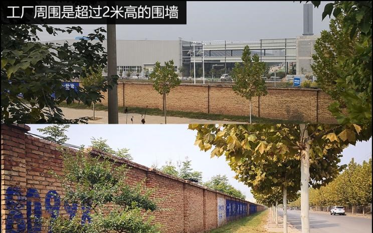  敏安汽车,敏微ET1,路虎,揽胜,卫士 插电混动,揽胜运动版 插电混动,发现运动版 插电混动,揽胜 插电混动,揽胜极光 插电混动,发现,揽胜运动版,揽胜星脉,发现运动版,揽胜极光,卫士,大众,途岳,途观L,宝来,迈腾,帕萨特,速腾,途铠,探歌,途锐,探影,Polo,探岳,高尔夫,一汽-大众CC,途昂,揽巡,桑塔纳,凌渡,揽境,朗逸,比亚迪,比亚迪V3,比亚迪e6,比亚迪e3,比亚迪D1,元新能源,比亚迪e9,宋MAX新能源,元Pro,比亚迪e2,驱逐舰05,海鸥,护卫舰07,海豹,元PLUS,海豚,唐新能源,宋Pro新能源,汉,宋PLUS新能源,秦PLUS新能源,蔚来,蔚来ES5,蔚来EC7,蔚来ES7,蔚来ET7,蔚来EC6,蔚来ES8,蔚来ES6,蔚来ET5,江淮,骏铃V5,帅铃Q3,康铃J3,江淮T8,星锐,江淮T6,悍途,骏铃V3,恺达X5献礼版,江淮iEVA50,恺达X5,骏铃V6,江淮iEV7,骏铃E3,康铃H3,帅铃Q6,康铃J5,骏铃V8,恺达X6,帅铃Q5,北京,北京BJ40,北京F40,北京BJ30,北京BJ90,北京BJ80,北京BJ60,奇瑞,艾瑞泽5,瑞虎3x,瑞虎8 PLUS,瑞虎7 PLUS,瑞虎8 PRO,瑞虎8,瑞虎8 PRO DP-i,瑞虎7 PLUS新能源,艾瑞泽GX,艾瑞泽5 GT,瑞虎8 PLUS鲲鹏e+,瑞虎3,欧萌达,瑞虎5x,艾瑞泽5 PLUS,瑞虎9,瑞虎7,艾瑞泽8,小鹏,小鹏P5,小鹏G3,小鹏G9,小鹏P7