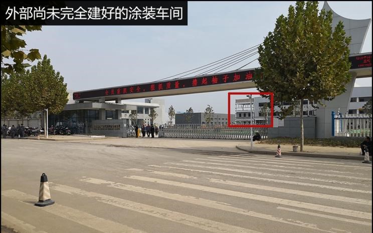  敏安汽车,敏微ET1,路虎,揽胜,卫士 插电混动,揽胜运动版 插电混动,发现运动版 插电混动,揽胜 插电混动,揽胜极光 插电混动,发现,揽胜运动版,揽胜星脉,发现运动版,揽胜极光,卫士,大众,途岳,途观L,宝来,迈腾,帕萨特,速腾,途铠,探歌,途锐,探影,Polo,探岳,高尔夫,一汽-大众CC,途昂,揽巡,桑塔纳,凌渡,揽境,朗逸,比亚迪,比亚迪V3,比亚迪e6,比亚迪e3,比亚迪D1,元新能源,比亚迪e9,宋MAX新能源,元Pro,比亚迪e2,驱逐舰05,海鸥,护卫舰07,海豹,元PLUS,海豚,唐新能源,宋Pro新能源,汉,宋PLUS新能源,秦PLUS新能源,蔚来,蔚来ES5,蔚来EC7,蔚来ES7,蔚来ET7,蔚来EC6,蔚来ES8,蔚来ES6,蔚来ET5,江淮,骏铃V5,帅铃Q3,康铃J3,江淮T8,星锐,江淮T6,悍途,骏铃V3,恺达X5献礼版,江淮iEVA50,恺达X5,骏铃V6,江淮iEV7,骏铃E3,康铃H3,帅铃Q6,康铃J5,骏铃V8,恺达X6,帅铃Q5,北京,北京BJ40,北京F40,北京BJ30,北京BJ90,北京BJ80,北京BJ60,奇瑞,艾瑞泽5,瑞虎3x,瑞虎8 PLUS,瑞虎7 PLUS,瑞虎8 PRO,瑞虎8,瑞虎8 PRO DP-i,瑞虎7 PLUS新能源,艾瑞泽GX,艾瑞泽5 GT,瑞虎8 PLUS鲲鹏e+,瑞虎3,欧萌达,瑞虎5x,艾瑞泽5 PLUS,瑞虎9,瑞虎7,艾瑞泽8,小鹏,小鹏P5,小鹏G3,小鹏G9,小鹏P7