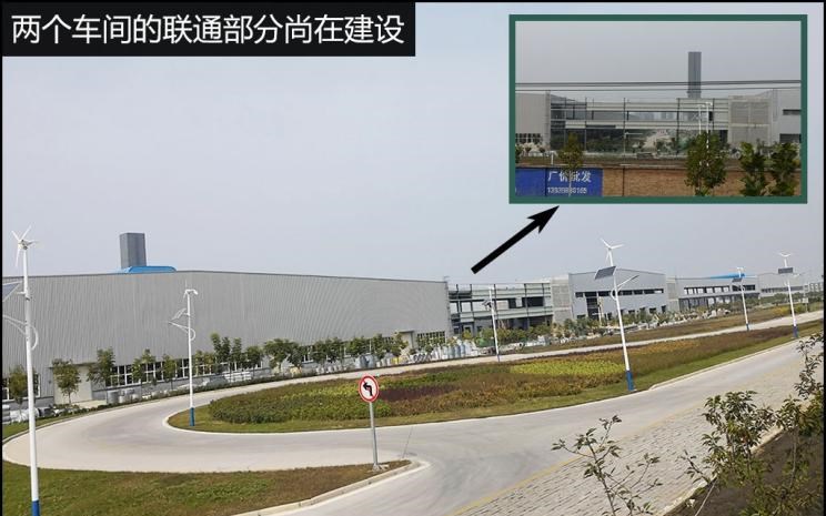  敏安汽车,敏微ET1,路虎,揽胜,卫士 插电混动,揽胜运动版 插电混动,发现运动版 插电混动,揽胜 插电混动,揽胜极光 插电混动,发现,揽胜运动版,揽胜星脉,发现运动版,揽胜极光,卫士,大众,途岳,途观L,宝来,迈腾,帕萨特,速腾,途铠,探歌,途锐,探影,Polo,探岳,高尔夫,一汽-大众CC,途昂,揽巡,桑塔纳,凌渡,揽境,朗逸,比亚迪,比亚迪V3,比亚迪e6,比亚迪e3,比亚迪D1,元新能源,比亚迪e9,宋MAX新能源,元Pro,比亚迪e2,驱逐舰05,海鸥,护卫舰07,海豹,元PLUS,海豚,唐新能源,宋Pro新能源,汉,宋PLUS新能源,秦PLUS新能源,蔚来,蔚来ES5,蔚来EC7,蔚来ES7,蔚来ET7,蔚来EC6,蔚来ES8,蔚来ES6,蔚来ET5,江淮,骏铃V5,帅铃Q3,康铃J3,江淮T8,星锐,江淮T6,悍途,骏铃V3,恺达X5献礼版,江淮iEVA50,恺达X5,骏铃V6,江淮iEV7,骏铃E3,康铃H3,帅铃Q6,康铃J5,骏铃V8,恺达X6,帅铃Q5,北京,北京BJ40,北京F40,北京BJ30,北京BJ90,北京BJ80,北京BJ60,奇瑞,艾瑞泽5,瑞虎3x,瑞虎8 PLUS,瑞虎7 PLUS,瑞虎8 PRO,瑞虎8,瑞虎8 PRO DP-i,瑞虎7 PLUS新能源,艾瑞泽GX,艾瑞泽5 GT,瑞虎8 PLUS鲲鹏e+,瑞虎3,欧萌达,瑞虎5x,艾瑞泽5 PLUS,瑞虎9,瑞虎7,艾瑞泽8,小鹏,小鹏P5,小鹏G3,小鹏G9,小鹏P7
