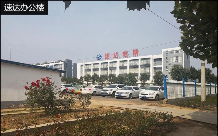 敏安汽车,敏微ET1,路虎,揽胜,卫士 插电混动,揽胜运动版 插电混动,发现运动版 插电混动,揽胜 插电混动,揽胜极光 插电混动,发现,揽胜运动版,揽胜星脉,发现运动版,揽胜极光,卫士,大众,途岳,途观L,宝来,迈腾,帕萨特,速腾,途铠,探歌,途锐,探影,Polo,探岳,高尔夫,一汽-大众CC,途昂,揽巡,桑塔纳,凌渡,揽境,朗逸,比亚迪,比亚迪V3,比亚迪e6,比亚迪e3,比亚迪D1,元新能源,比亚迪e9,宋MAX新能源,元Pro,比亚迪e2,驱逐舰05,海鸥,护卫舰07,海豹,元PLUS,海豚,唐新能源,宋Pro新能源,汉,宋PLUS新能源,秦PLUS新能源,蔚来,蔚来ES5,蔚来EC7,蔚来ES7,蔚来ET7,蔚来EC6,蔚来ES8,蔚来ES6,蔚来ET5,江淮,骏铃V5,帅铃Q3,康铃J3,江淮T8,星锐,江淮T6,悍途,骏铃V3,恺达X5献礼版,江淮iEVA50,恺达X5,骏铃V6,江淮iEV7,骏铃E3,康铃H3,帅铃Q6,康铃J5,骏铃V8,恺达X6,帅铃Q5,北京,北京BJ40,北京F40,北京BJ30,北京BJ90,北京BJ80,北京BJ60,奇瑞,艾瑞泽5,瑞虎3x,瑞虎8 PLUS,瑞虎7 PLUS,瑞虎8 PRO,瑞虎8,瑞虎8 PRO DP-i,瑞虎7 PLUS新能源,艾瑞泽GX,艾瑞泽5 GT,瑞虎8 PLUS鲲鹏e+,瑞虎3,欧萌达,瑞虎5x,艾瑞泽5 PLUS,瑞虎9,瑞虎7,艾瑞泽8,小鹏,小鹏P5,小鹏G3,小鹏G9,小鹏P7