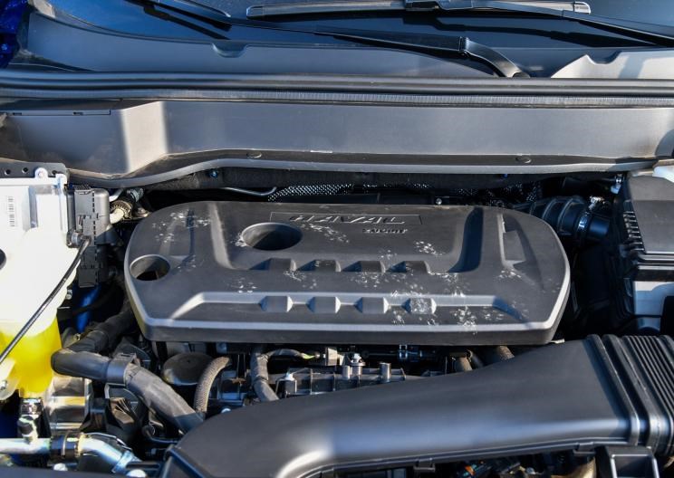  哈弗,哈弗神兽PHEV,哈弗如歌DHT-PHEV,哈弗枭龙MAX DHT-PHEV,哈弗二代大狗DHT-PHEV,哈弗H6S,哈弗H6 DHT-PHEV,哈弗赤兔,哈弗神兽,哈弗酷狗,哈弗二代大狗,哈弗初恋,哈弗H9,哈弗M6,哈弗大狗,哈弗H6