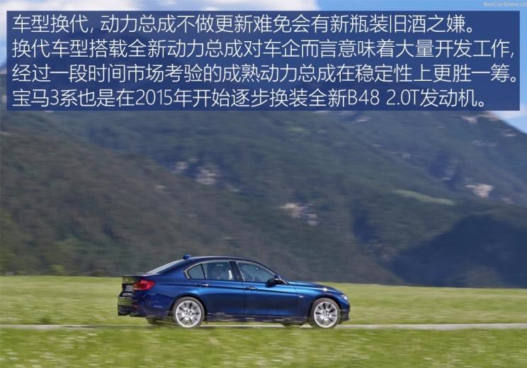  奔驰,奔驰C级,奔驰E级