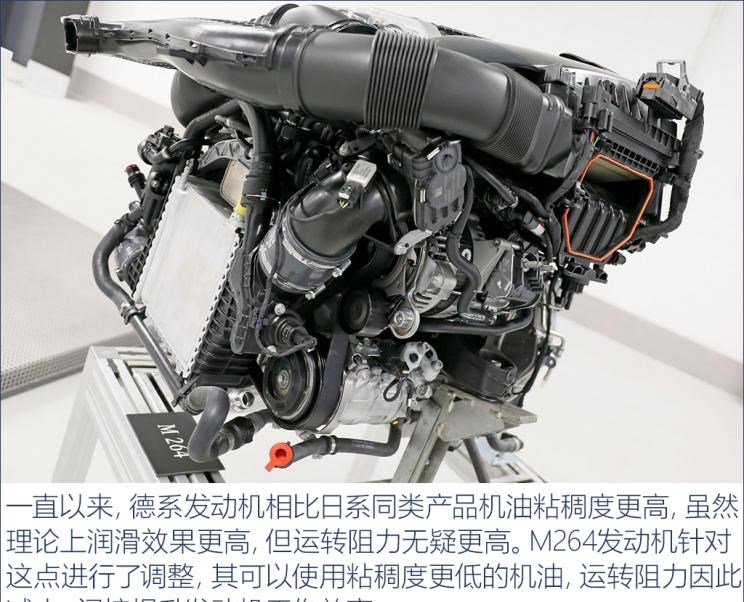  奔驰,奔驰C级,奔驰E级