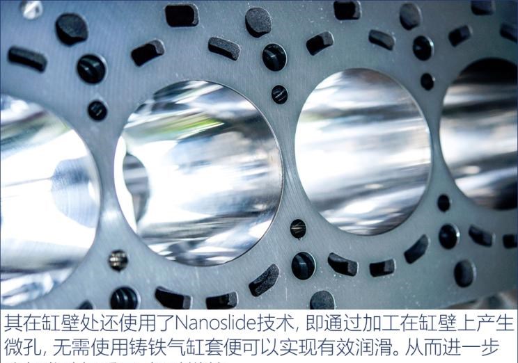  奔驰,奔驰C级,奔驰E级