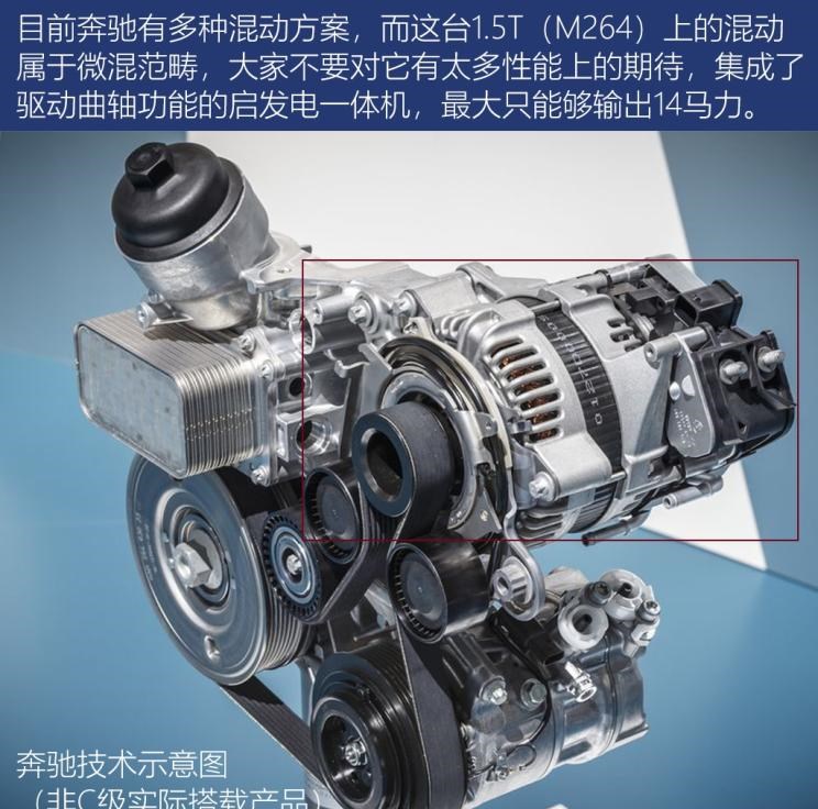  奔驰,奔驰C级,奔驰E级