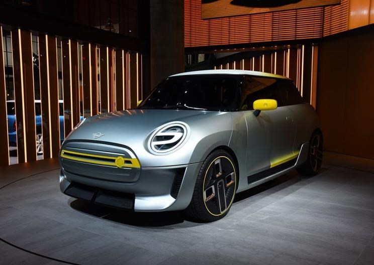  MINI,MINI