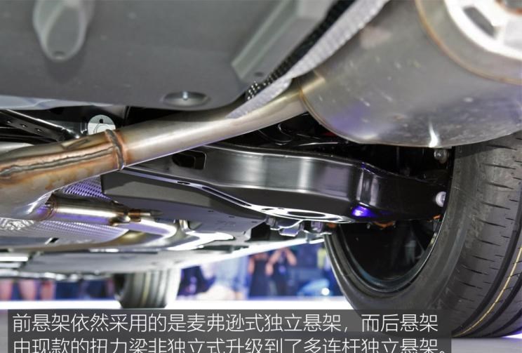  别克,世纪,丰田,雷凌,卡罗拉