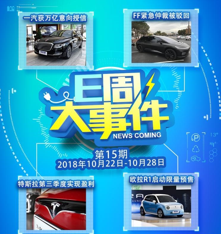  丰田,皇冠