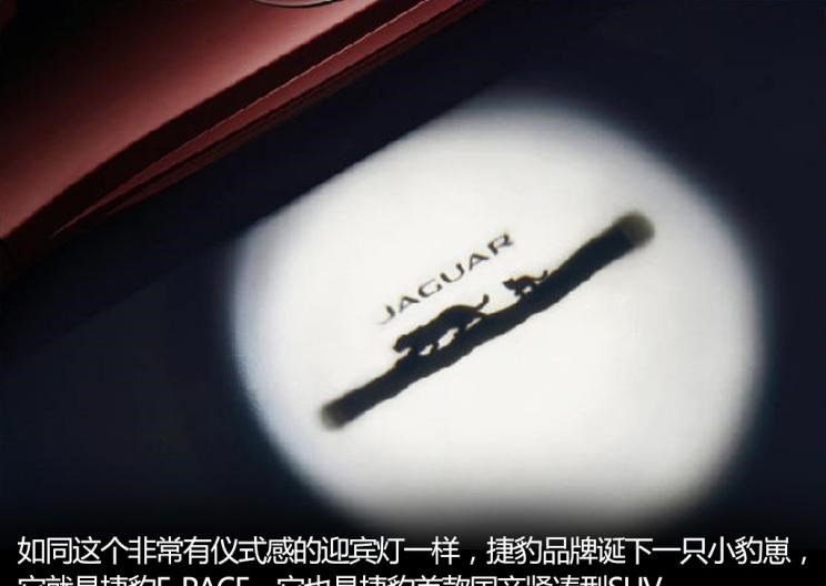  宝马,宝马X2,奔驰,奔驰GLA