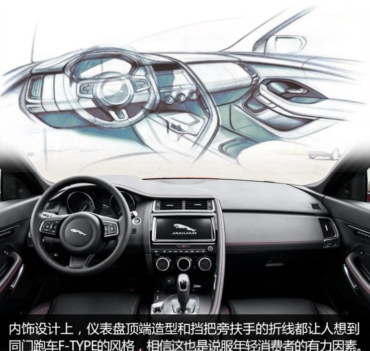  宝马,宝马X2,奔驰,奔驰GLA