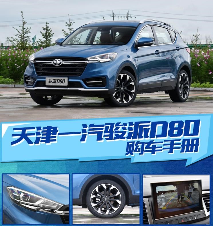  魏牌,摩卡