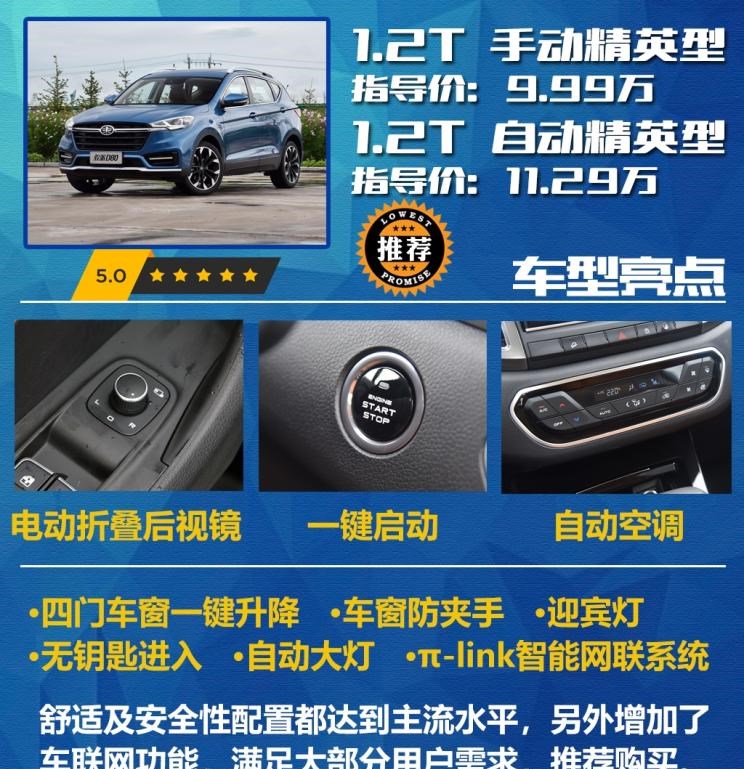  魏牌,摩卡