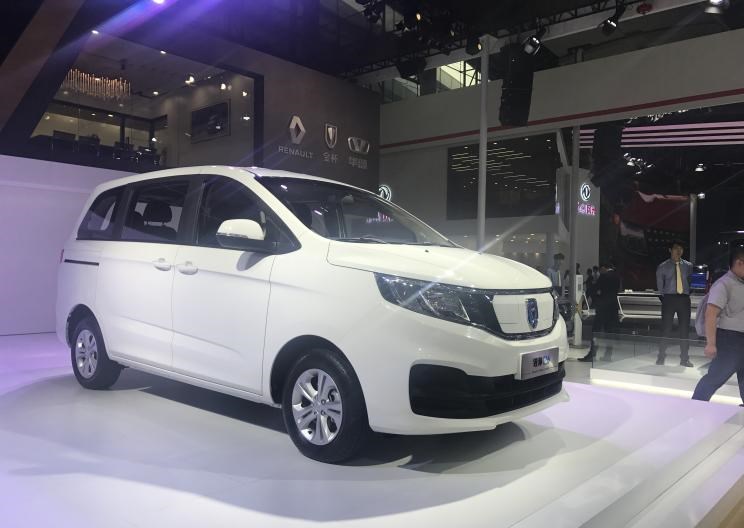  金杯,金杯T12,金杯T52,金杯T50,金杯T10,金杯T30,金杯T32,金杯新快运,阁瑞斯,金杯海狮王,新海狮S,海狮X30L,小海狮X30,金杯T20S,金杯T22S,金杯金卡S30,金杯T50S,金杯T20,金杯T52S,金杯金卡S32,金杯海狮