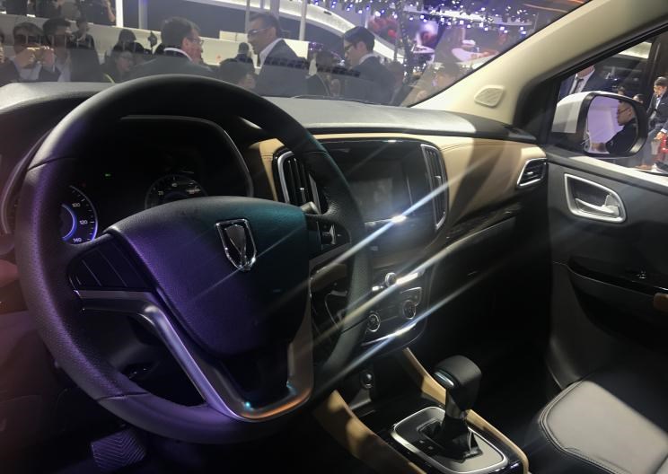  金杯,金杯T12,金杯T52,金杯T50,金杯T10,金杯T30,金杯T32,金杯新快运,阁瑞斯,金杯海狮王,新海狮S,海狮X30L,小海狮X30,金杯T20S,金杯T22S,金杯金卡S30,金杯T50S,金杯T20,金杯T52S,金杯金卡S32,金杯海狮