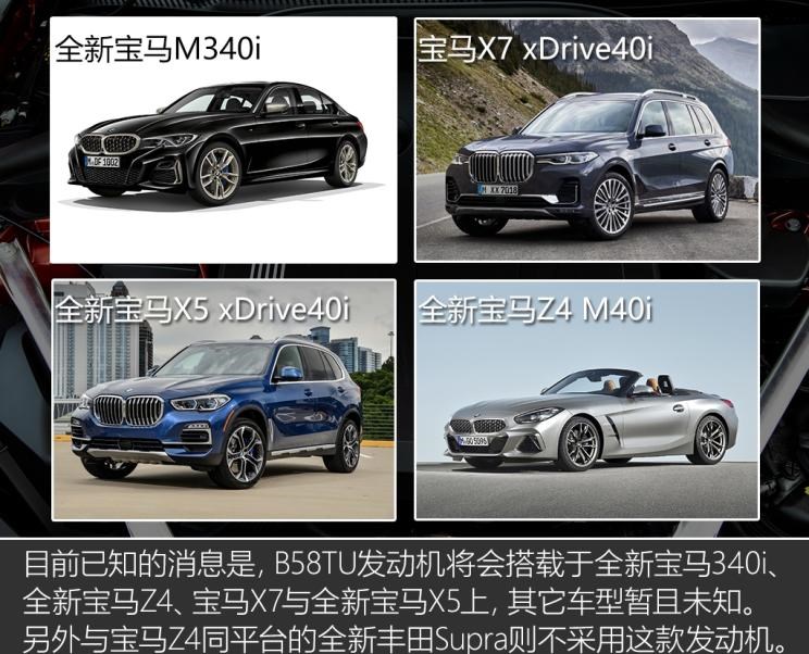  宝马,宝马Z4,宝马X5,宝马X7