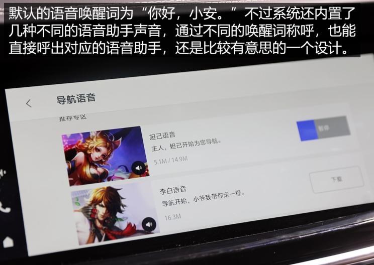  成功汽车,斑马
