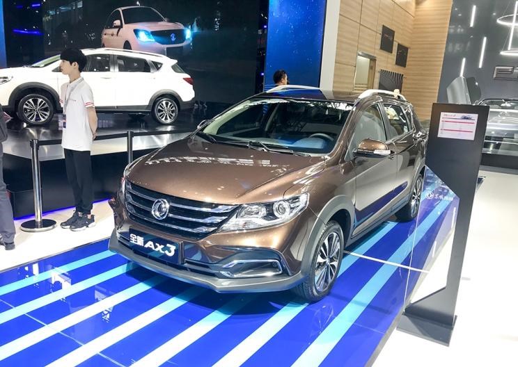  东风风神,风神E70,奕炫GS,风神AX7,奕炫MAX,皓极,奕炫,东风,猛士MS600,锐骐6 EV,俊风E11K,锐骐,锐骐6,锐骐7,帕拉索,猛士M50