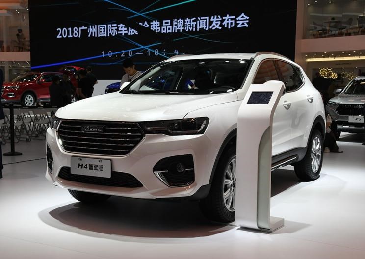  哈弗,哈弗神兽PHEV,哈弗如歌DHT-PHEV,哈弗枭龙MAX DHT-PHEV,哈弗二代大狗DHT-PHEV,哈弗H6S,哈弗H6 DHT-PHEV,哈弗赤兔,哈弗神兽,哈弗酷狗,哈弗二代大狗,哈弗初恋,哈弗H9,哈弗M6,哈弗大狗,哈弗H6