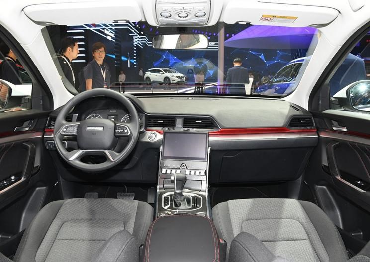  哈弗,哈弗神兽PHEV,哈弗如歌DHT-PHEV,哈弗枭龙MAX DHT-PHEV,哈弗二代大狗DHT-PHEV,哈弗H6S,哈弗H6 DHT-PHEV,哈弗赤兔,哈弗神兽,哈弗酷狗,哈弗二代大狗,哈弗初恋,哈弗H9,哈弗M6,哈弗大狗,哈弗H6