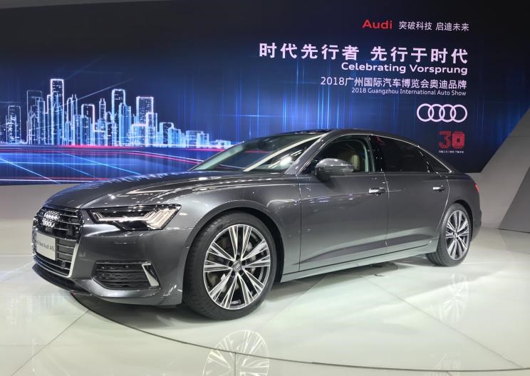  奥迪,奥迪A6L,宝马,宝马5系,奥迪A6,奔驰,奔驰E级
