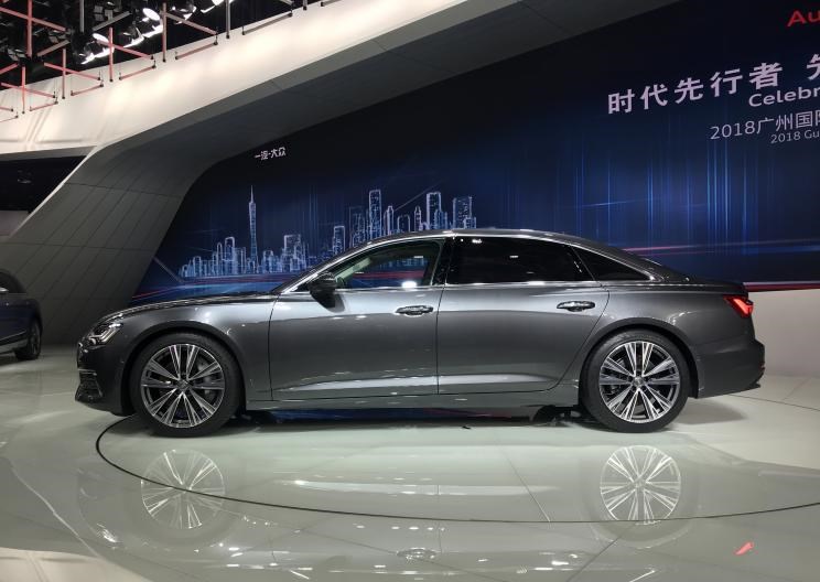  奥迪,奥迪A6L,宝马,宝马5系,奥迪A6,奔驰,奔驰E级
