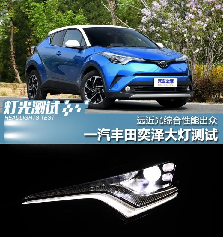  路虎,发现
