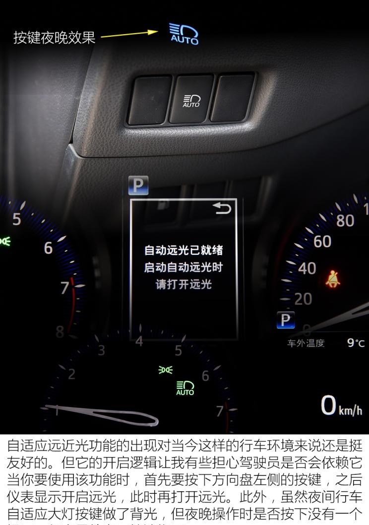  路虎,发现