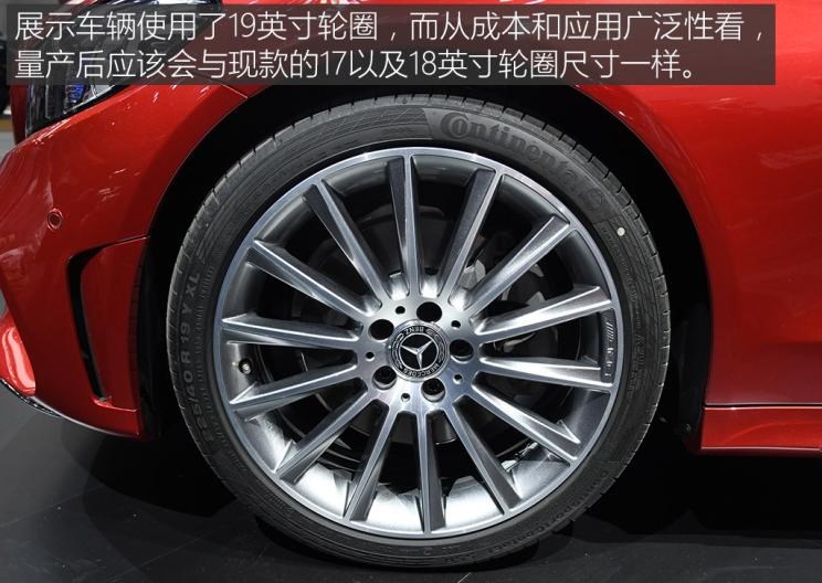  奥迪,奥迪A4L,宝马,宝马3系,奔驰,奔驰C级,捷豹,捷豹XEL