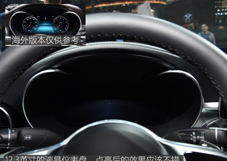  奥迪,奥迪A4L,宝马,宝马3系,奔驰,奔驰C级,捷豹,捷豹XEL