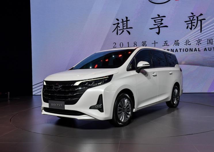  广汽传祺,影酷,传祺GS3,传祺GS4,传祺M6,影豹,传祺GS8,传祺M8,传祺GS4 COUPE,传祺GS4 PHEV,传祺M8 PHEV,传祺GA8,传祺GA4,传祺GA6,传祺GS4 PLUS